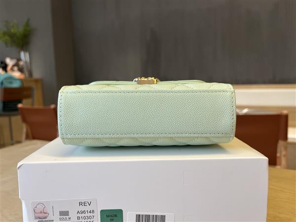 2026127215014170 560